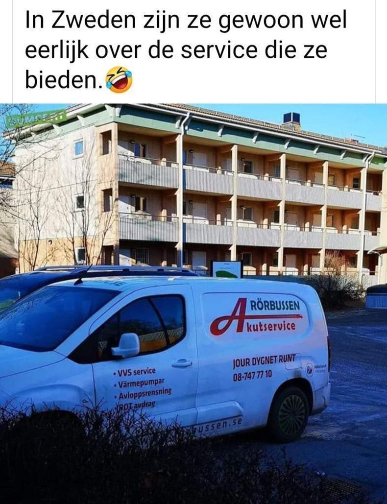 Gewoon een verzameling hilarische foto's #1582