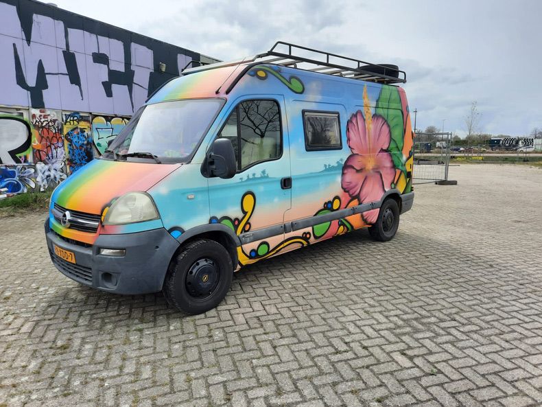 Gewoon een verzameling hilarische foto's #1582