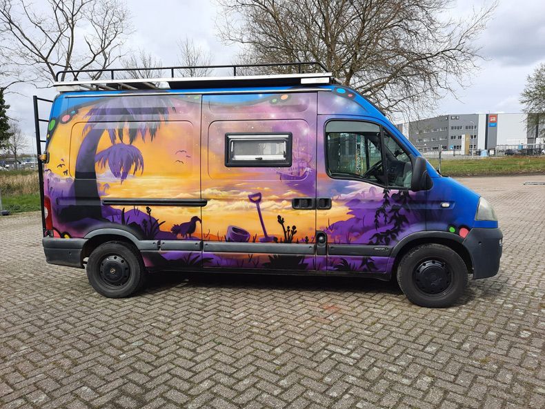 Gewoon een verzameling hilarische foto's #1582