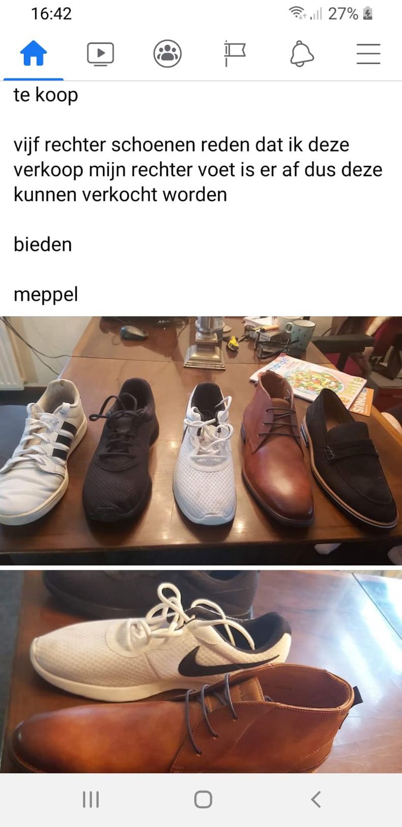 Gewoon een verzameling hilarische foto's #1582