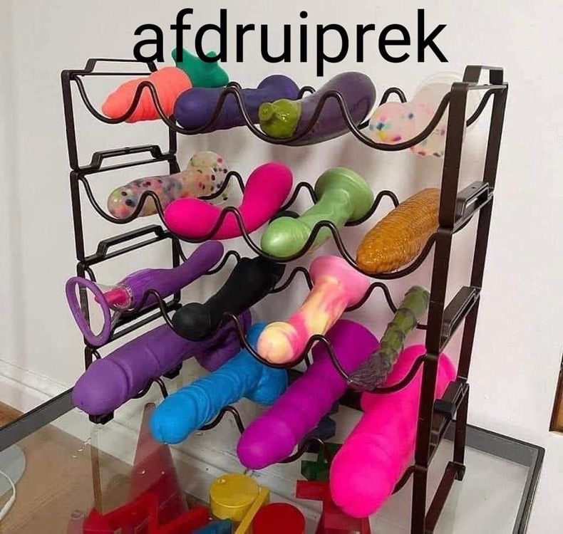 Gewoon een verzameling hilarische foto's #1582