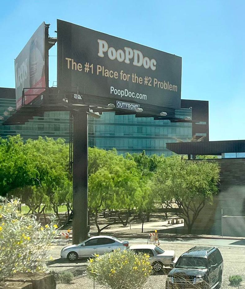 Gewoon een verzameling hilarische foto's #1582