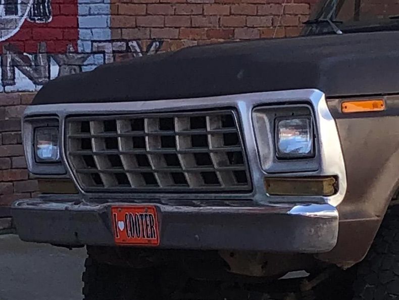 Gewoon een verzameling hilarische foto's #1582