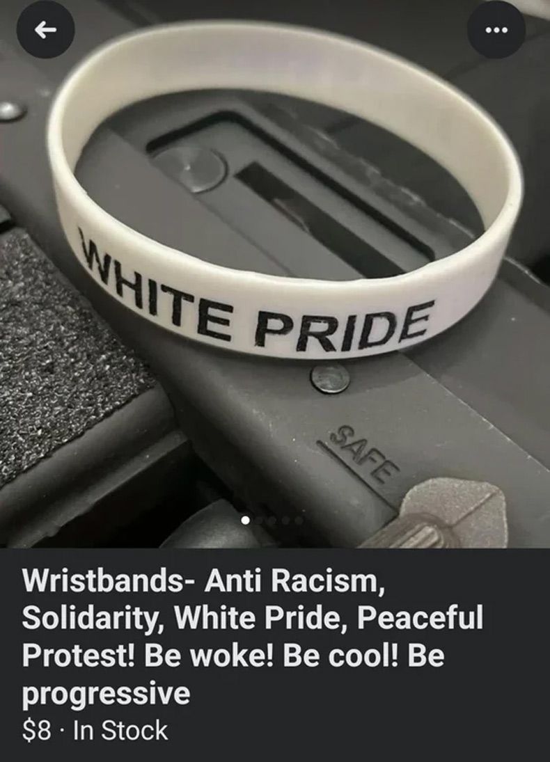 Gewoon een verzameling hilarische foto's #1582