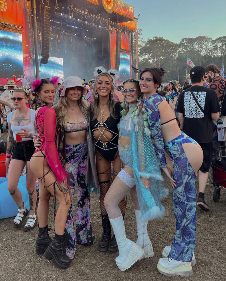 Gewoon een verzameling hilarische foto's #1582