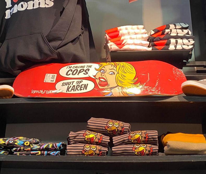 Gewoon een verzameling hilarische foto's #1582