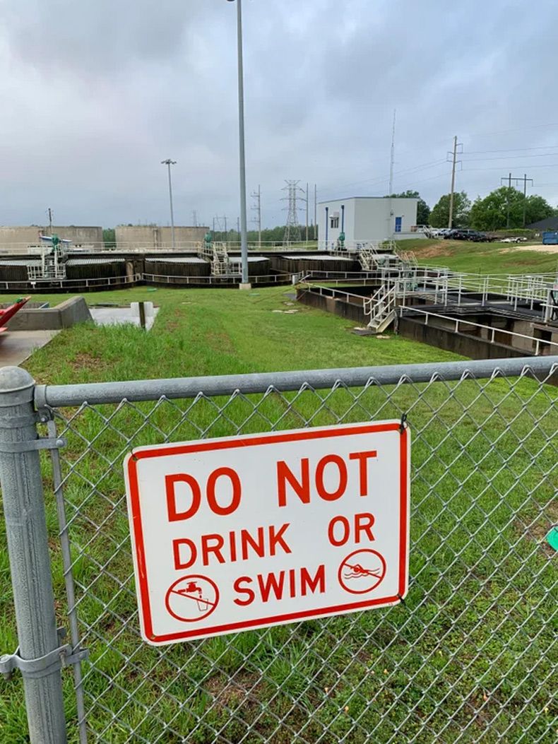 Gewoon een verzameling hilarische foto's #1582