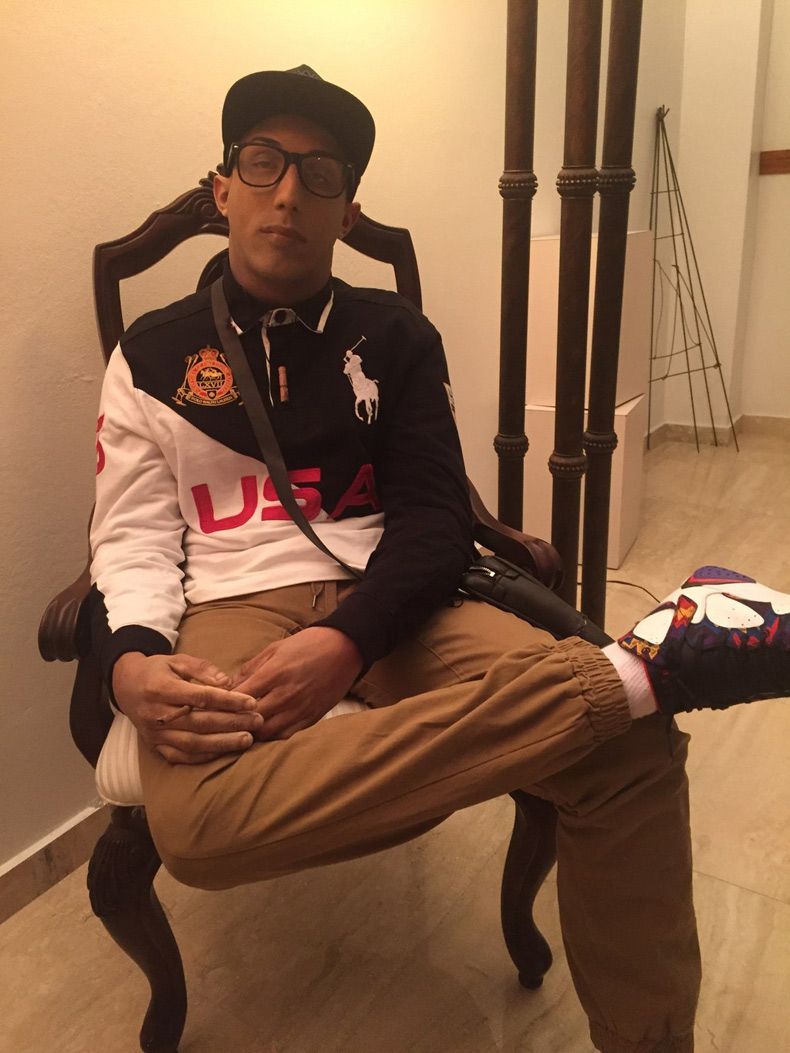 Gewoon een verzameling hilarische foto's #1582