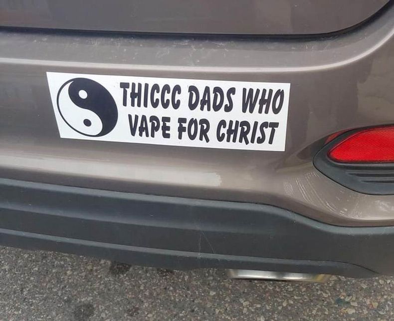 Gewoon een verzameling hilarische foto's #1582