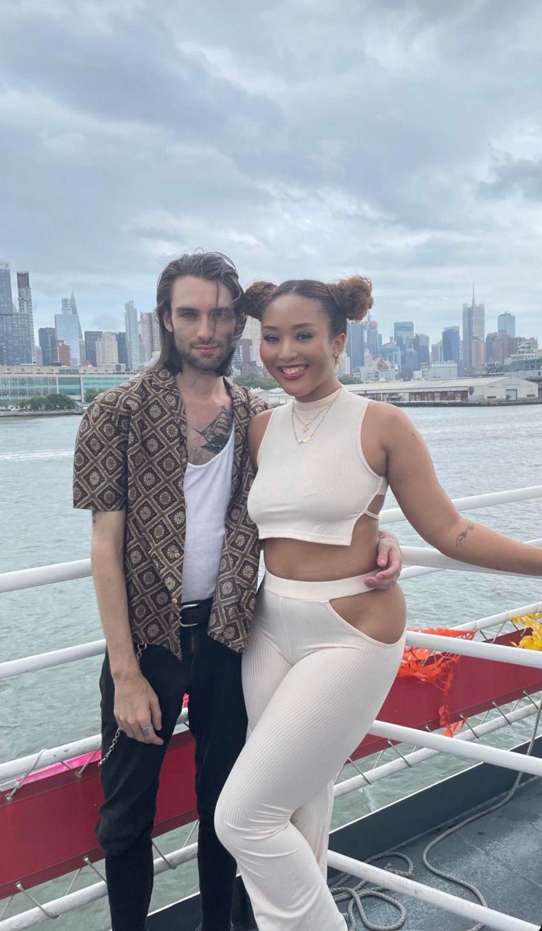 Gewoon een verzameling hilarische foto's #1582