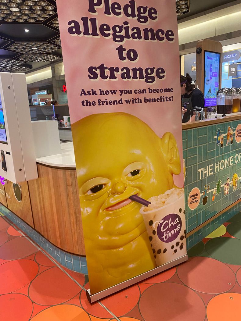 Gewoon een verzameling hilarische foto's #1583