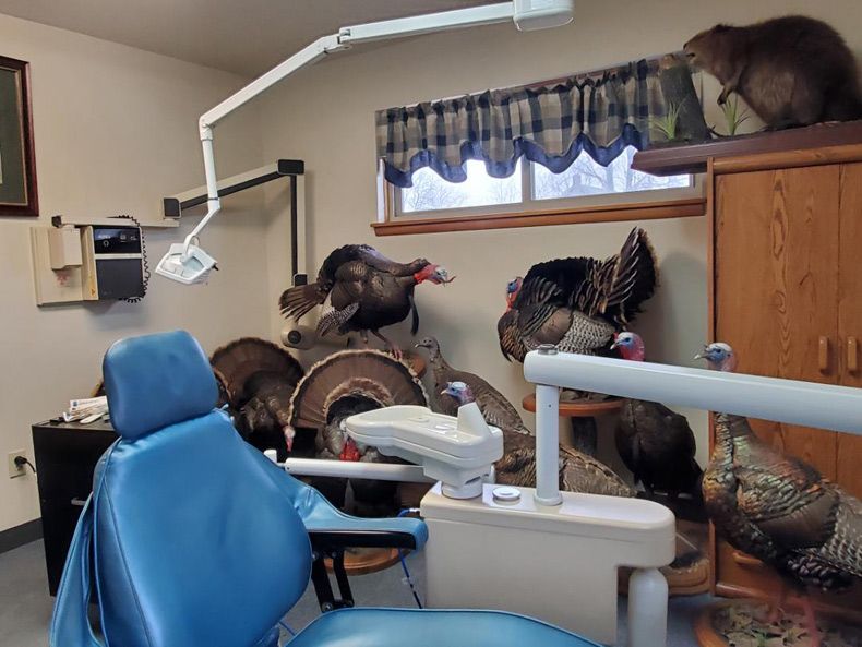 Gewoon een verzameling hilarische foto's #1583