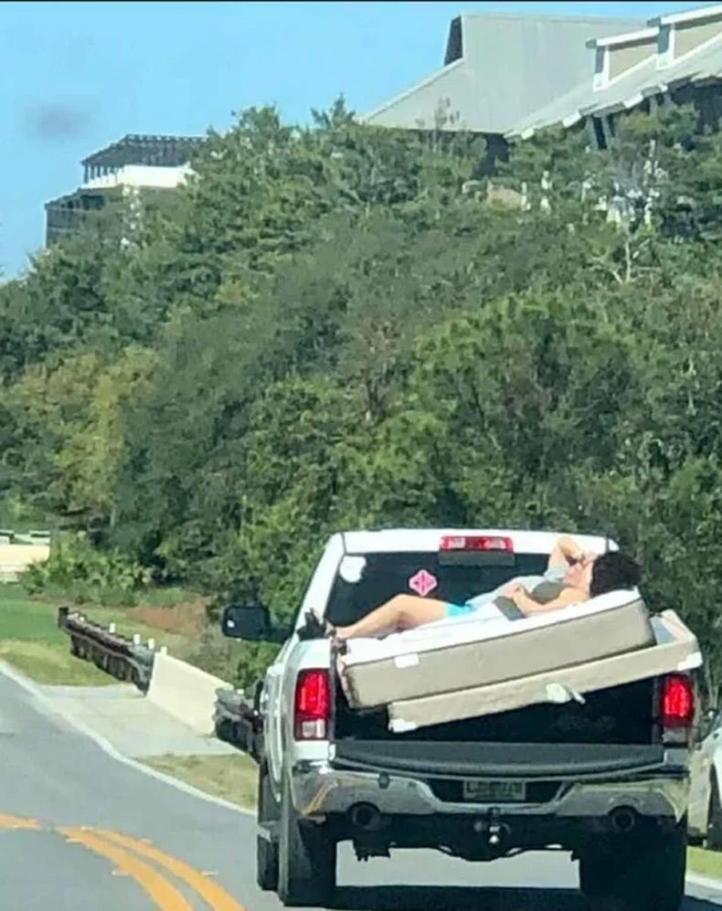 Gewoon een verzameling hilarische foto's #1583