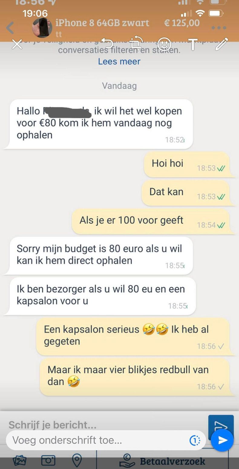 Gewoon een verzameling hilarische foto's #1583