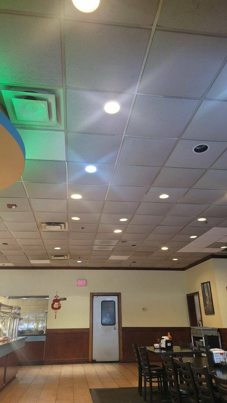 Gewoon een verzameling hilarische foto's #1583