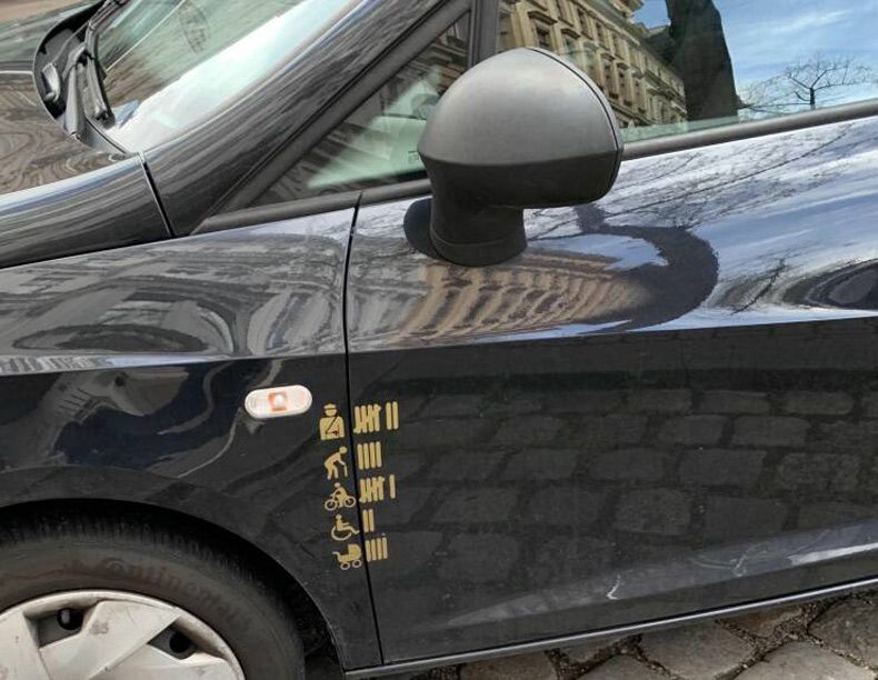 Gewoon een verzameling hilarische foto's #1583