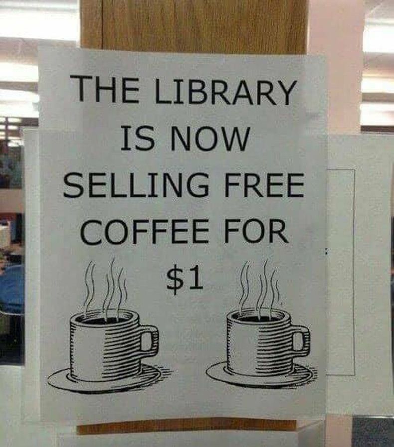 Gewoon een verzameling hilarische foto's #1583