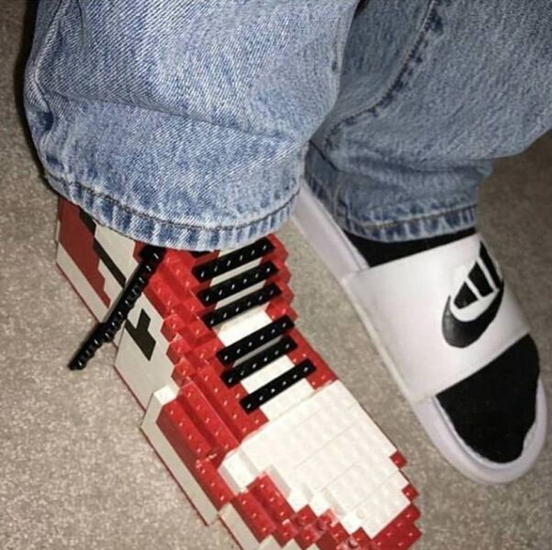 Gewoon een verzameling hilarische foto's #1583