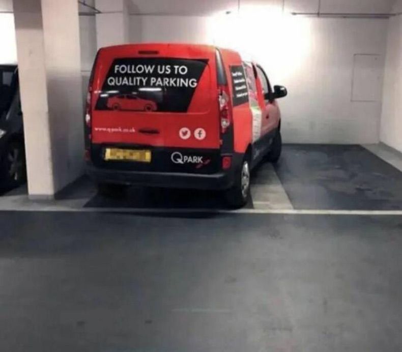 Gewoon een verzameling hilarische foto's #1583