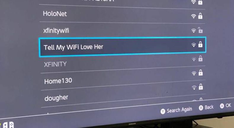 Gewoon een verzameling hilarische foto's #1583