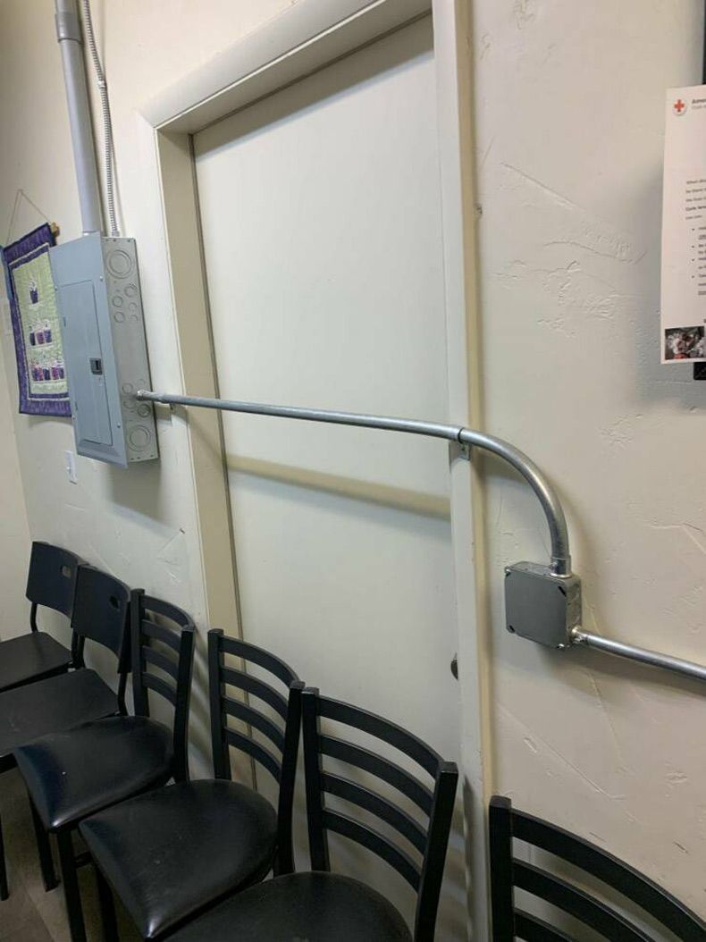 Gewoon een verzameling hilarische foto's #1583