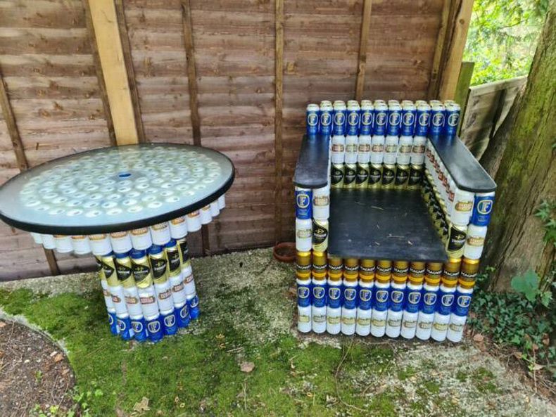 Gewoon een verzameling hilarische foto's #1583