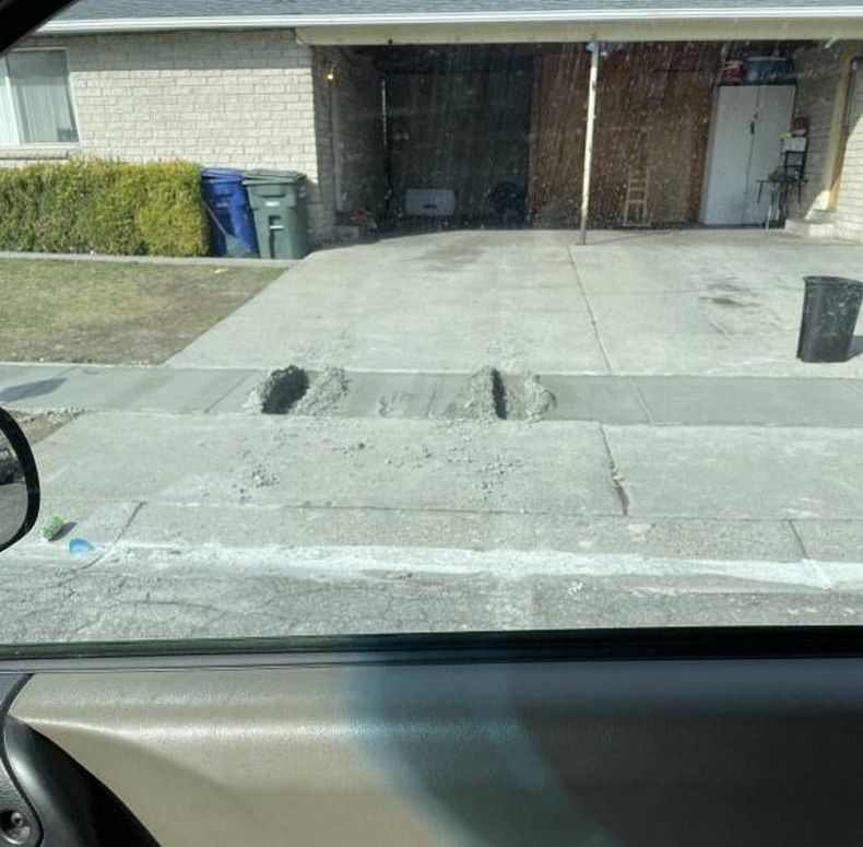 Gewoon een verzameling hilarische foto's #1583