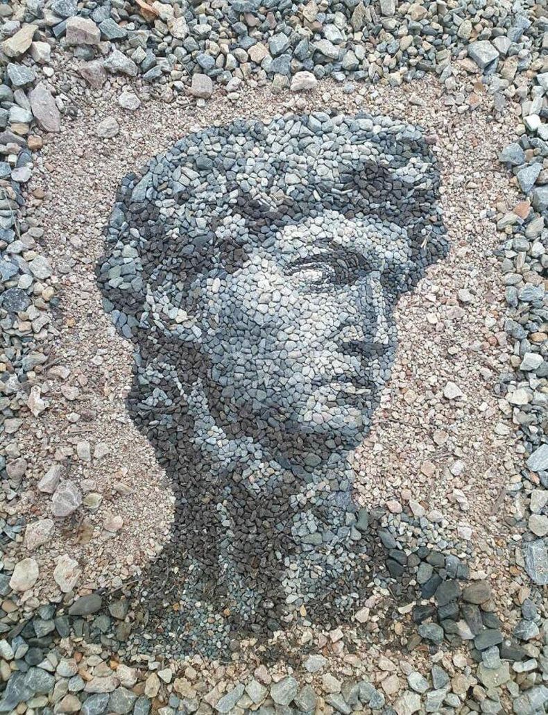 Gewoon een verzameling hilarische foto's #1583