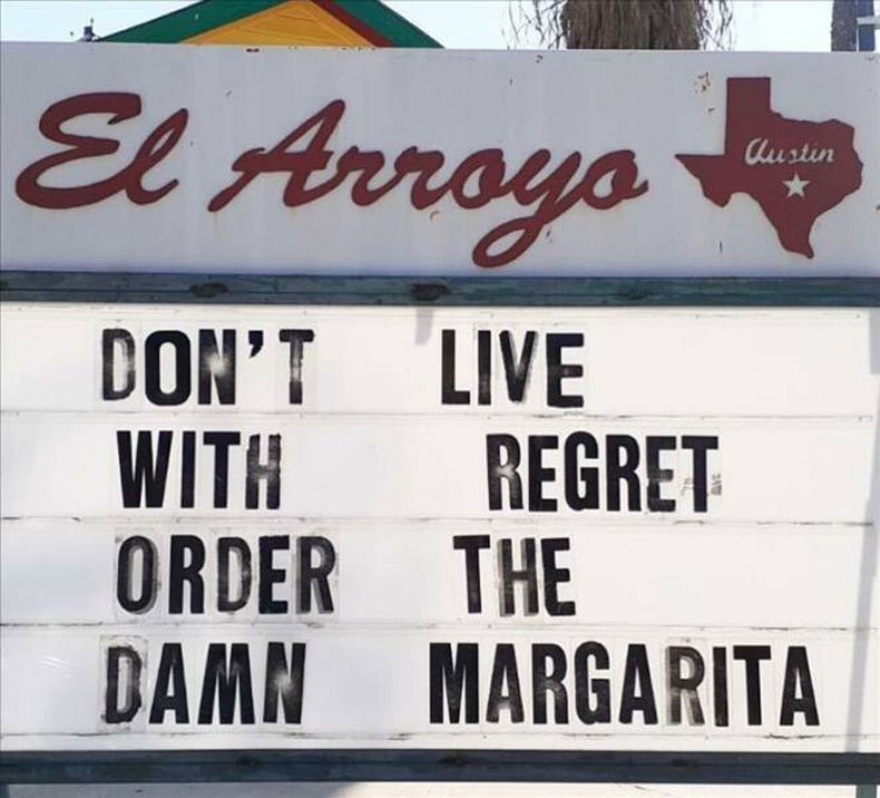 Gewoon een verzameling hilarische foto's #1583