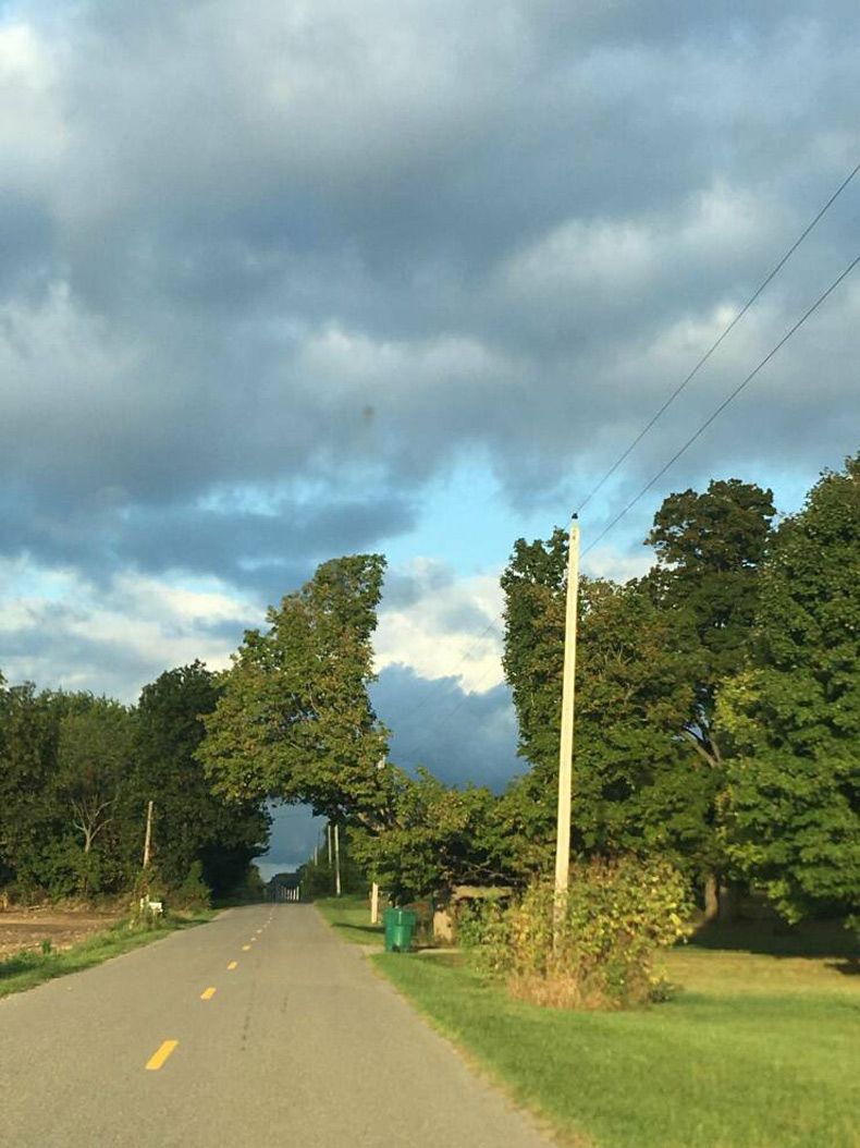 Gewoon een verzameling hilarische foto's #1583