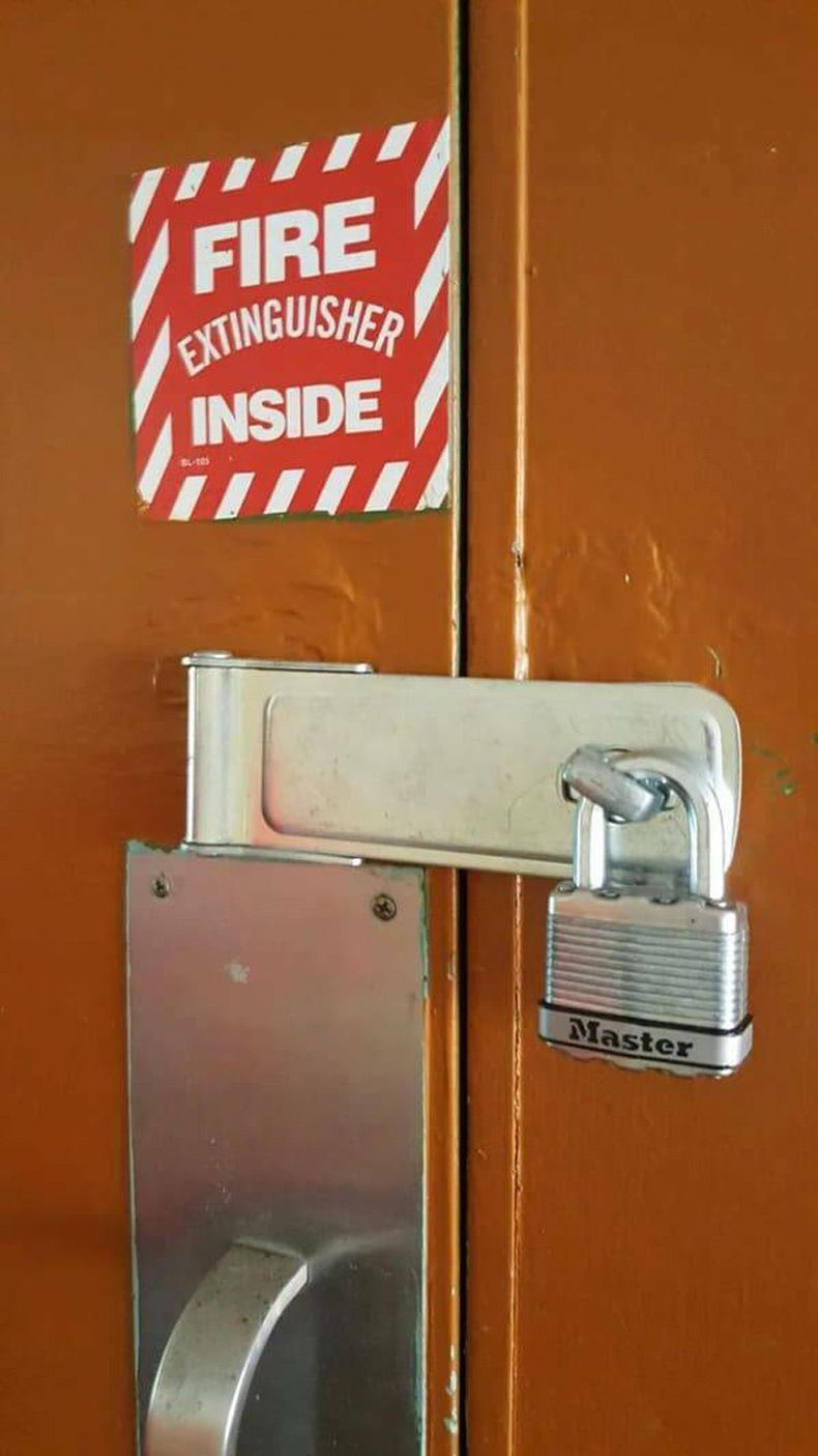 Gewoon een verzameling hilarische foto's #1583