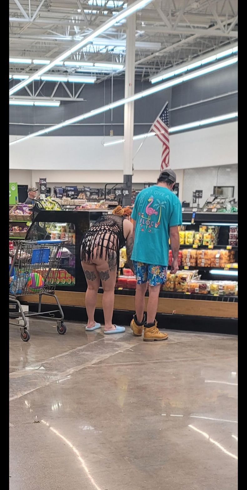 Gewoon een verzameling hilarische foto's #1583