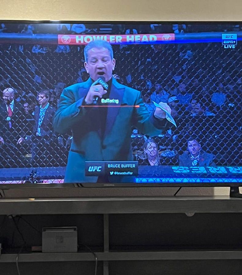 Gewoon een verzameling hilarische foto's #1583