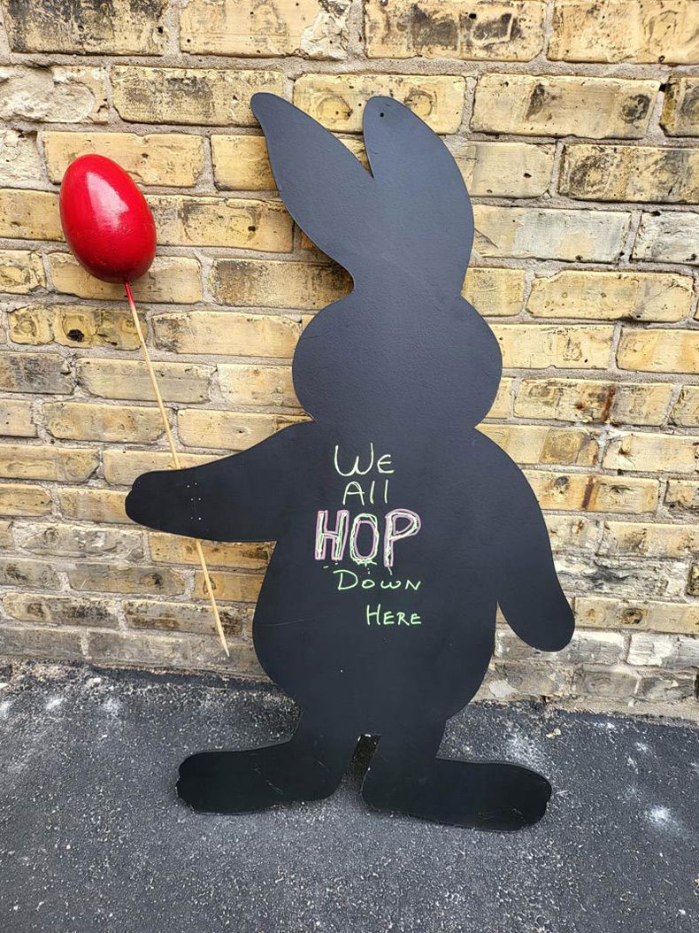 Gewoon een verzameling hilarische foto's #1583