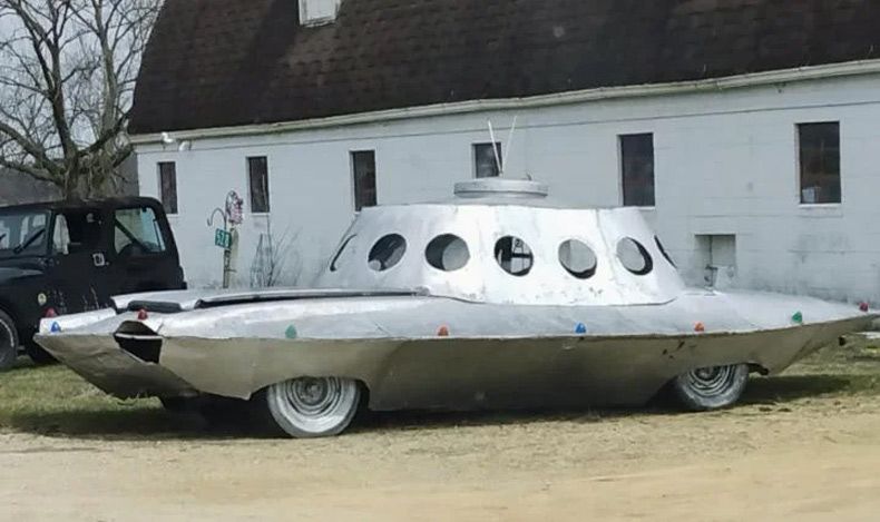 Gewoon een verzameling hilarische foto's #1583