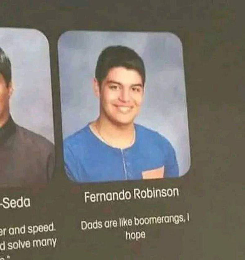 Gewoon een verzameling hilarische foto's #1583