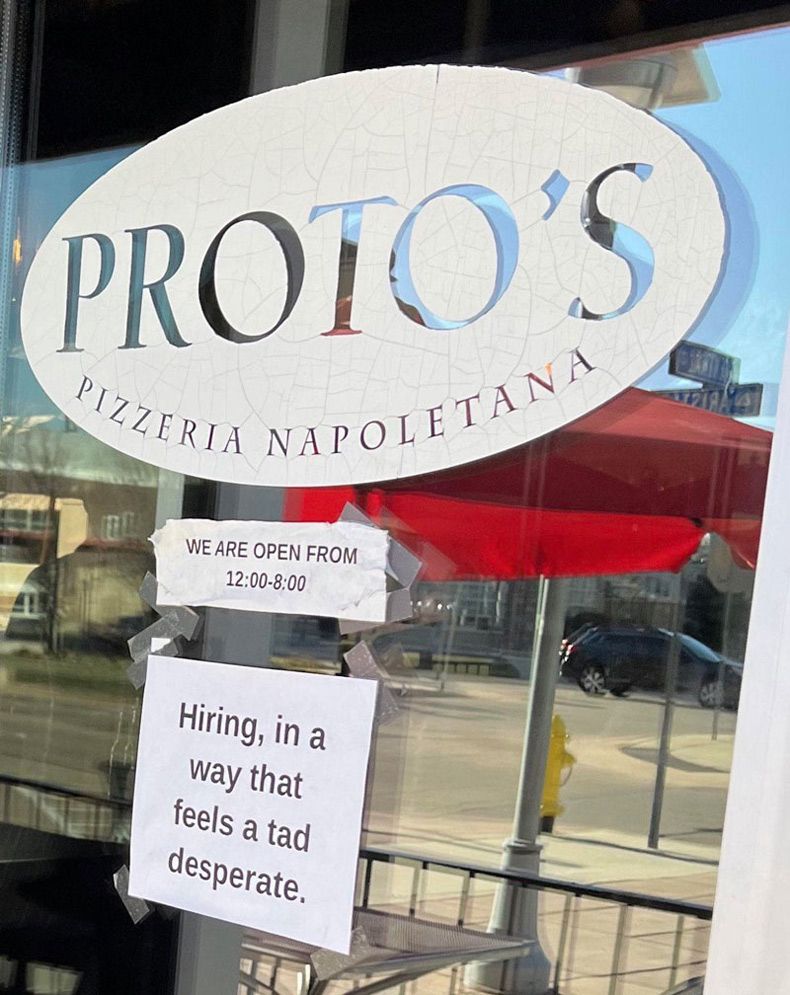 Gewoon een verzameling hilarische foto's #1583