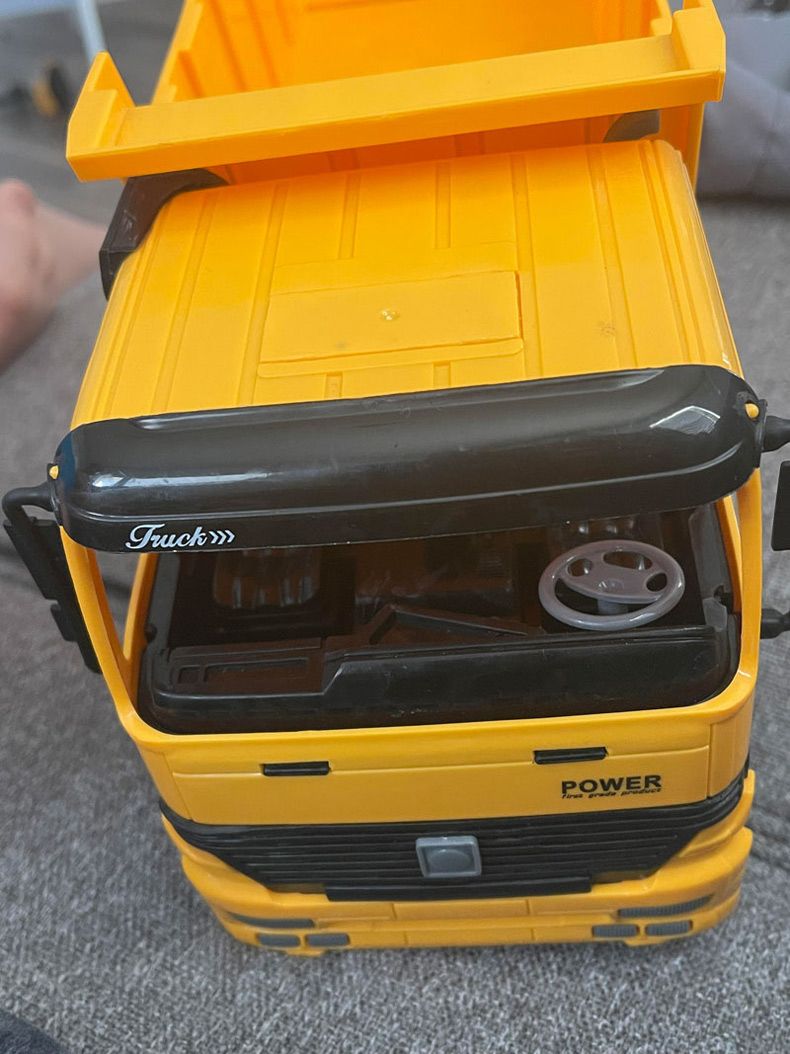 Gewoon een verzameling hilarische foto's #1583