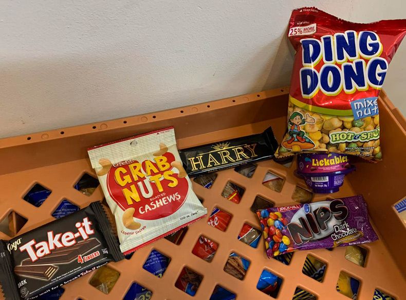 Gewoon een verzameling hilarische foto's #1583