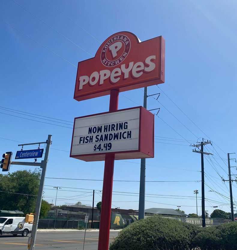 Gewoon een verzameling hilarische foto's #1583