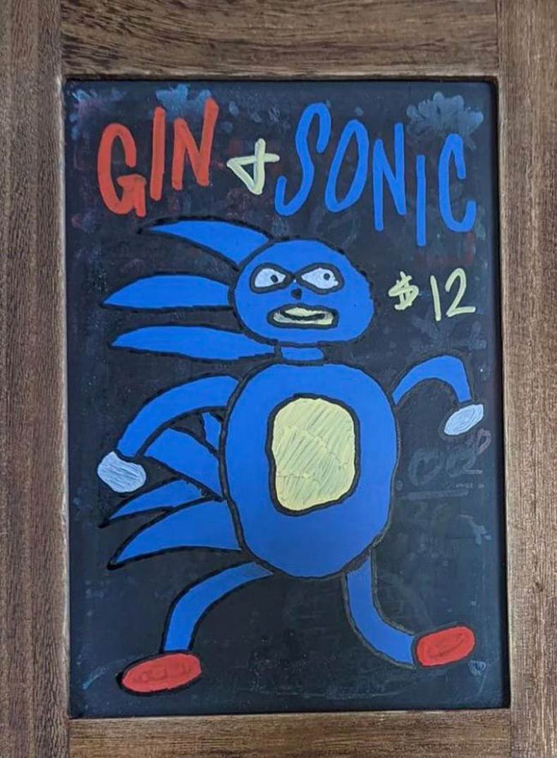 Gewoon een verzameling hilarische foto's #1583