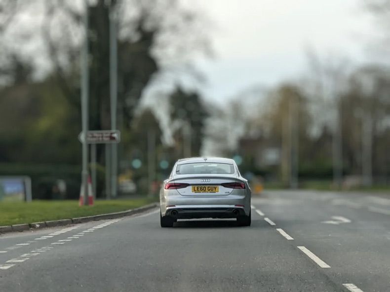 Gewoon een verzameling hilarische foto's #1583