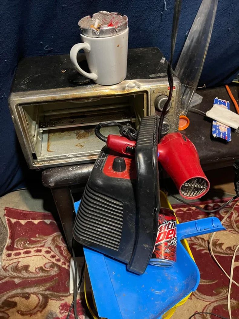 Gewoon een verzameling hilarische foto's #1583