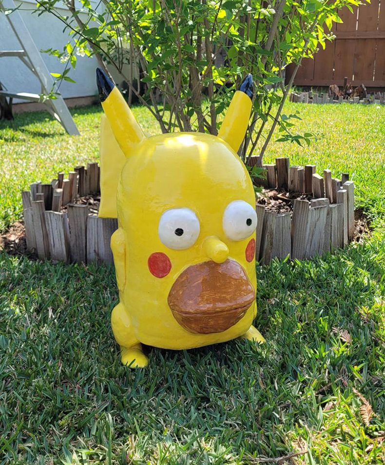 Gewoon een verzameling hilarische foto's #1583