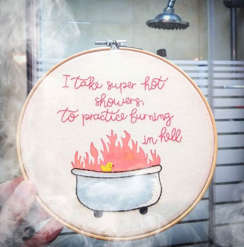 Gewoon een verzameling hilarische foto's #1583