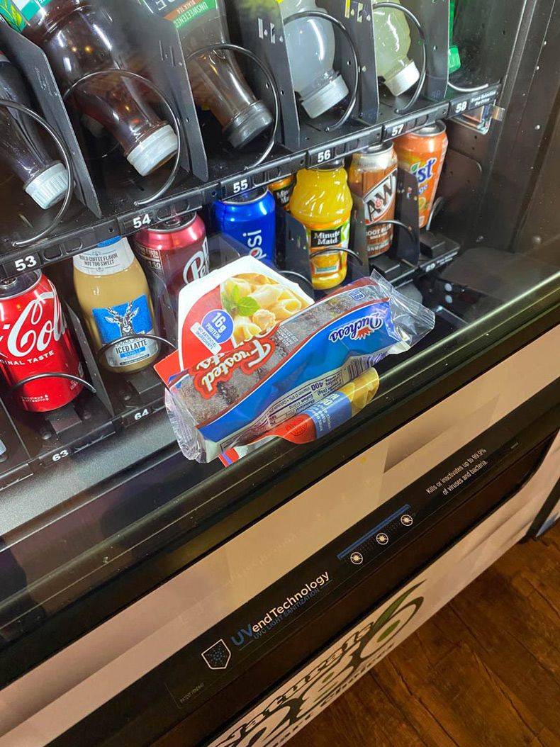 Gewoon een verzameling hilarische foto's #1583