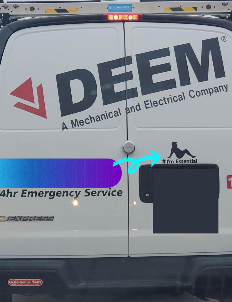 Gewoon een verzameling hilarische foto's #1583