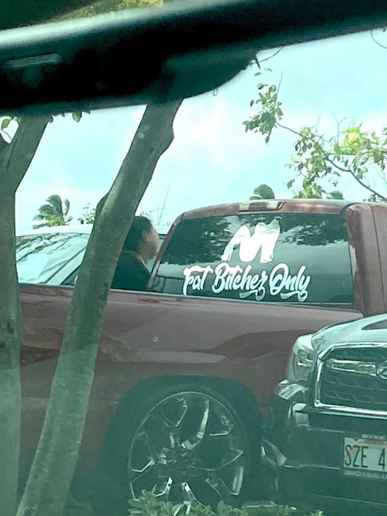 Gewoon een verzameling hilarische foto's #1583