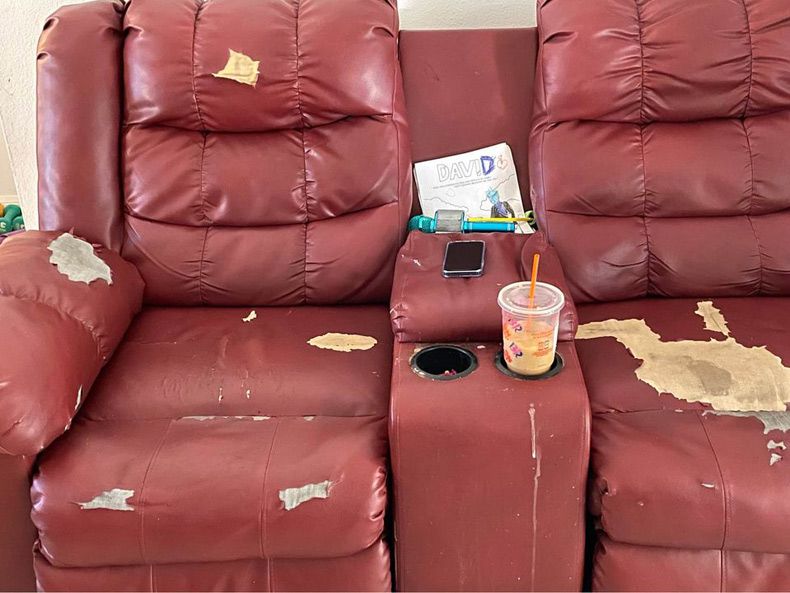 Gewoon een verzameling hilarische foto's #1583