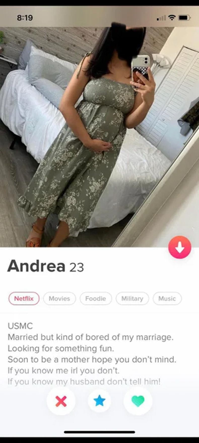 Gewoon een verzameling hilarische foto's #1583